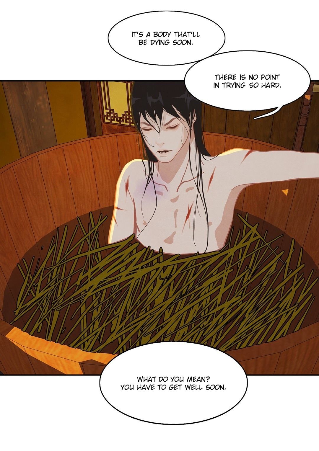 Palace-Of-Bardo-By-Bamilssi-Zaru-Eng page 5