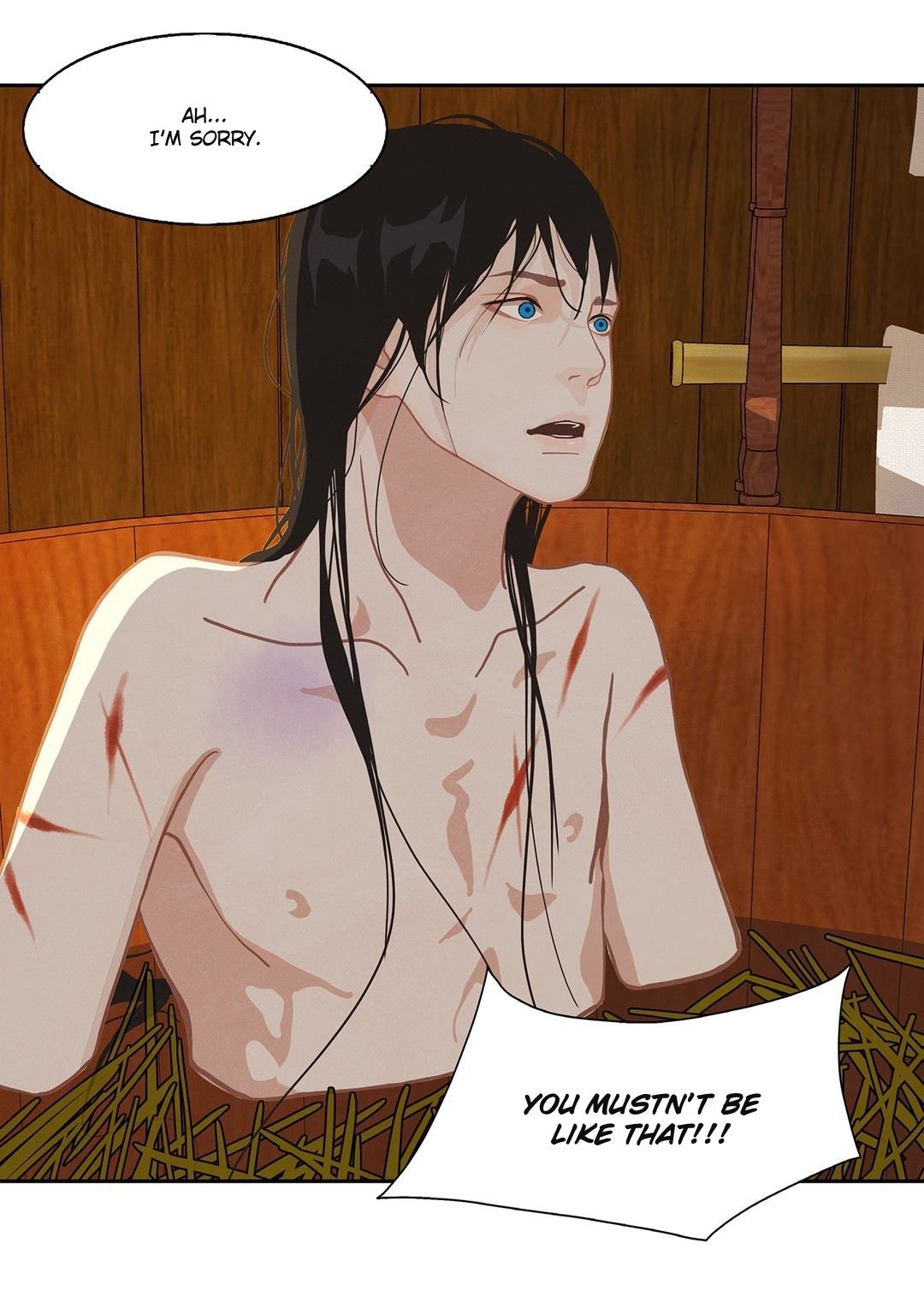 Palace-Of-Bardo-By-Bamilssi-Zaru-Eng page 8
