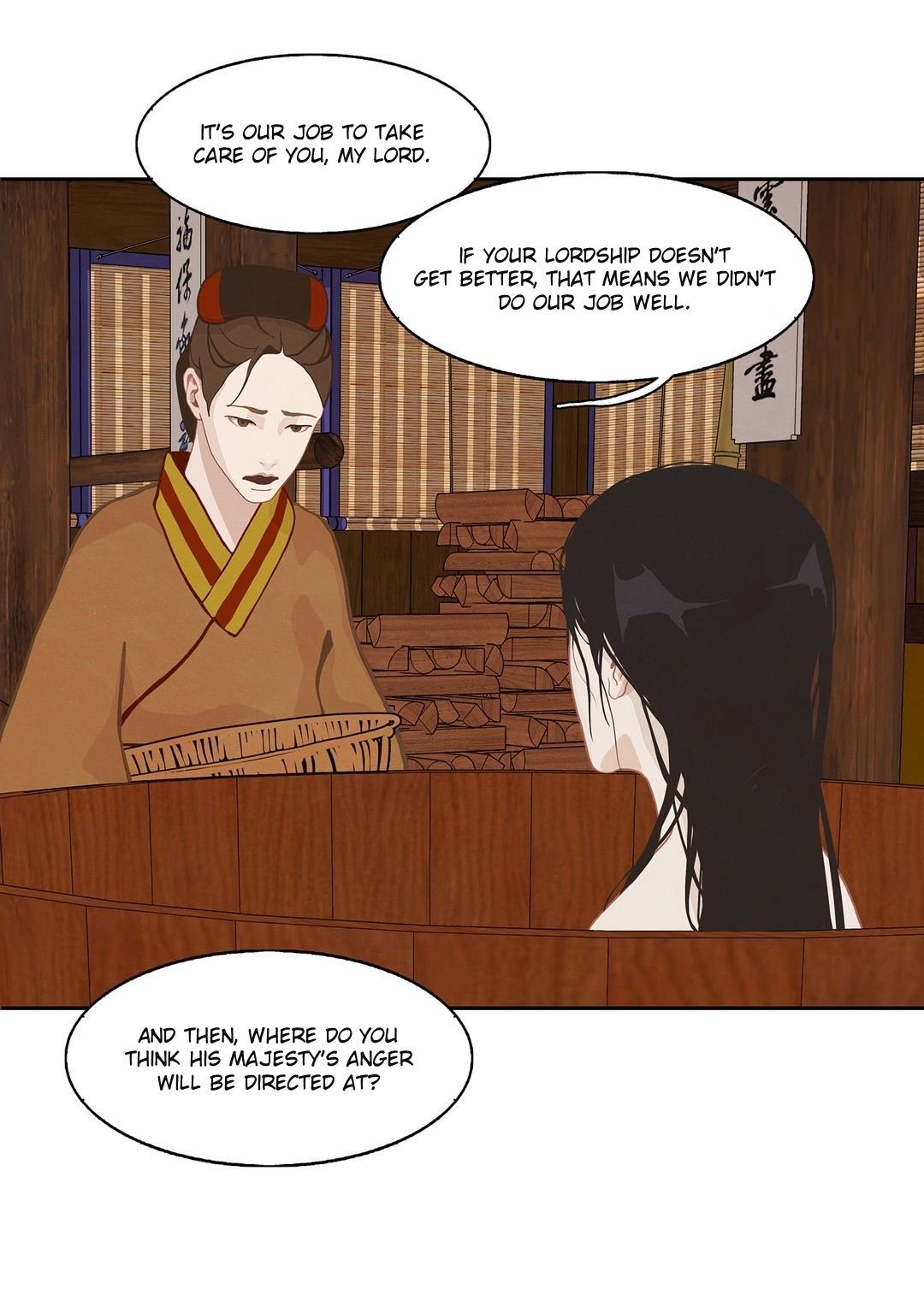 Palace-Of-Bardo-By-Bamilssi-Zaru-Eng page 11