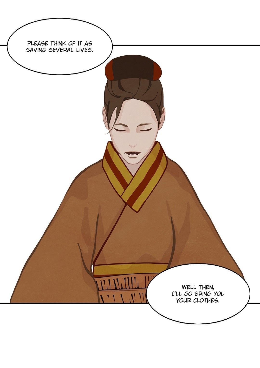 Palace-Of-Bardo-By-Bamilssi-Zaru-Eng page 13