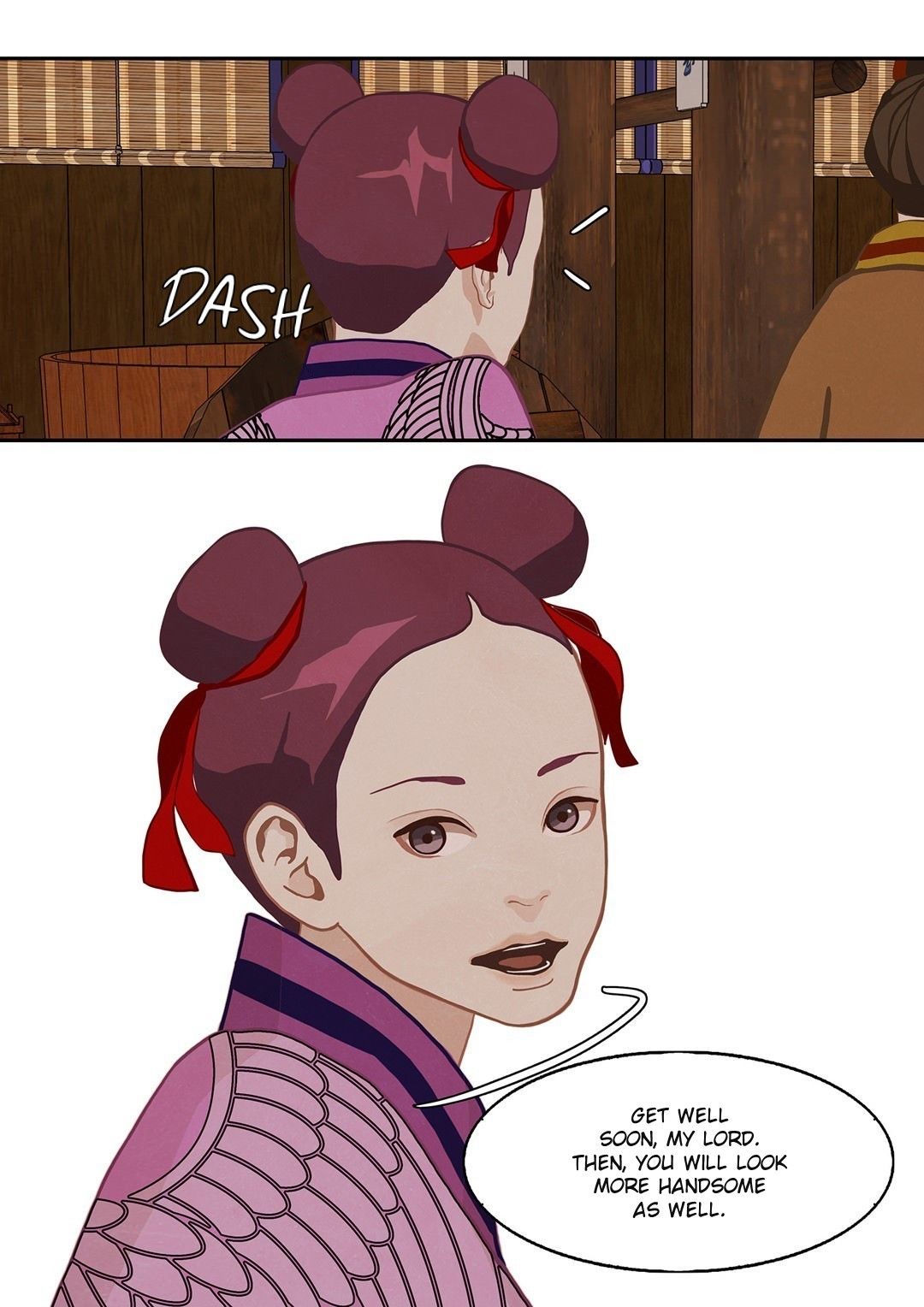 Palace-Of-Bardo-By-Bamilssi-Zaru-Eng page 14