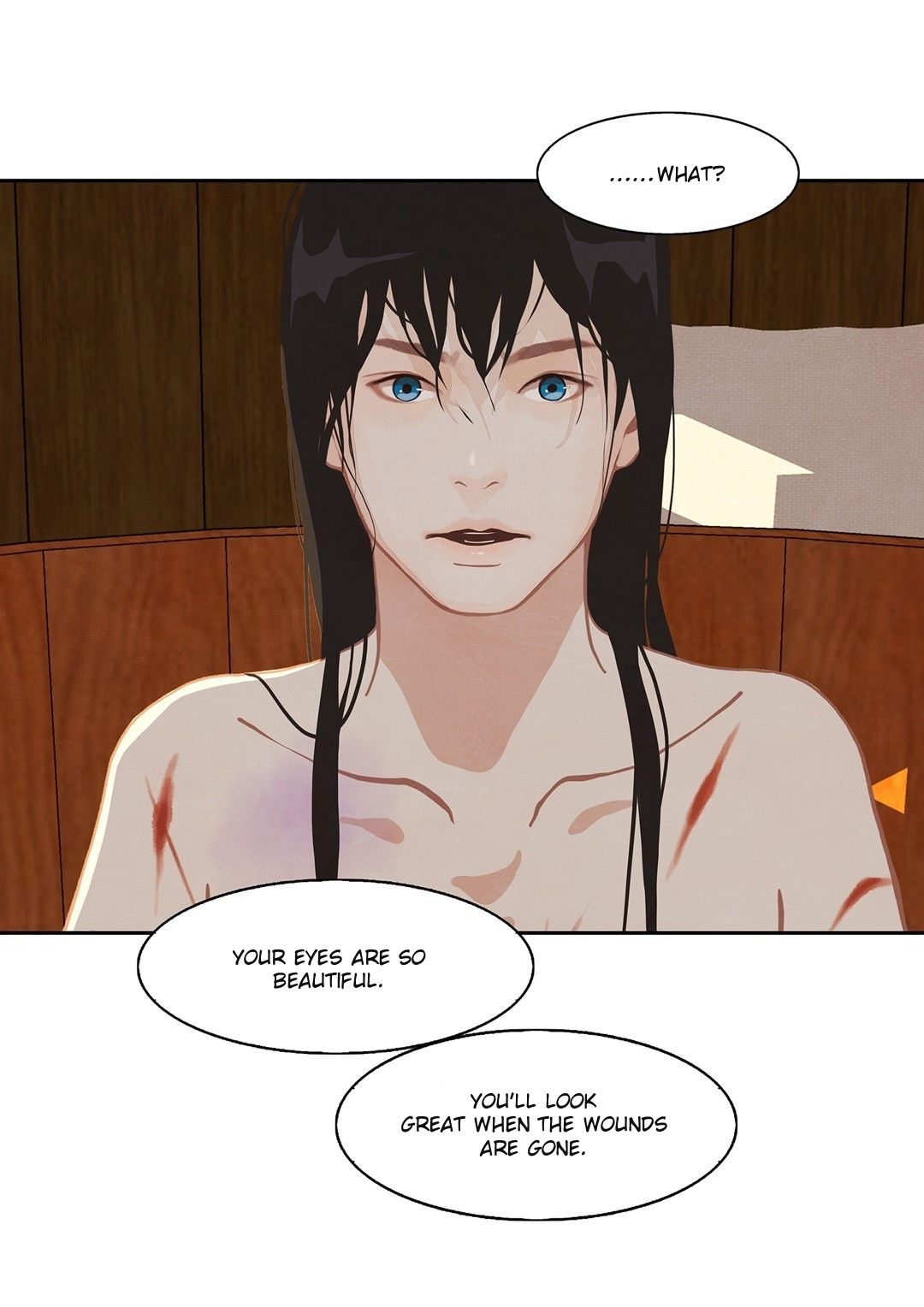Palace-Of-Bardo-By-Bamilssi-Zaru-Eng page 15