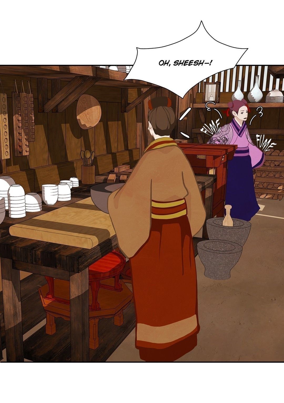 Palace-Of-Bardo-By-Bamilssi-Zaru-Eng page 26