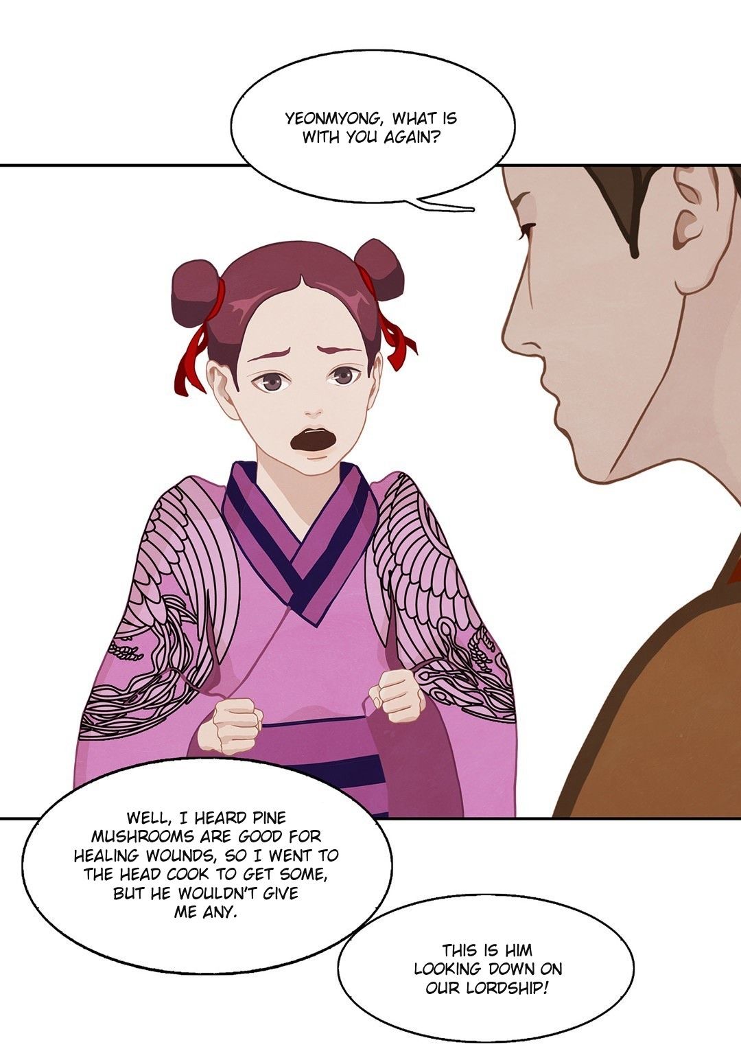 Palace-Of-Bardo-By-Bamilssi-Zaru-Eng page 27