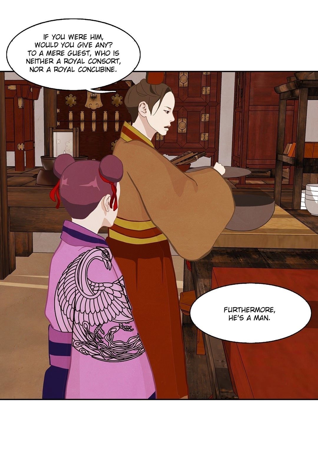 Palace-Of-Bardo-By-Bamilssi-Zaru-Eng page 28