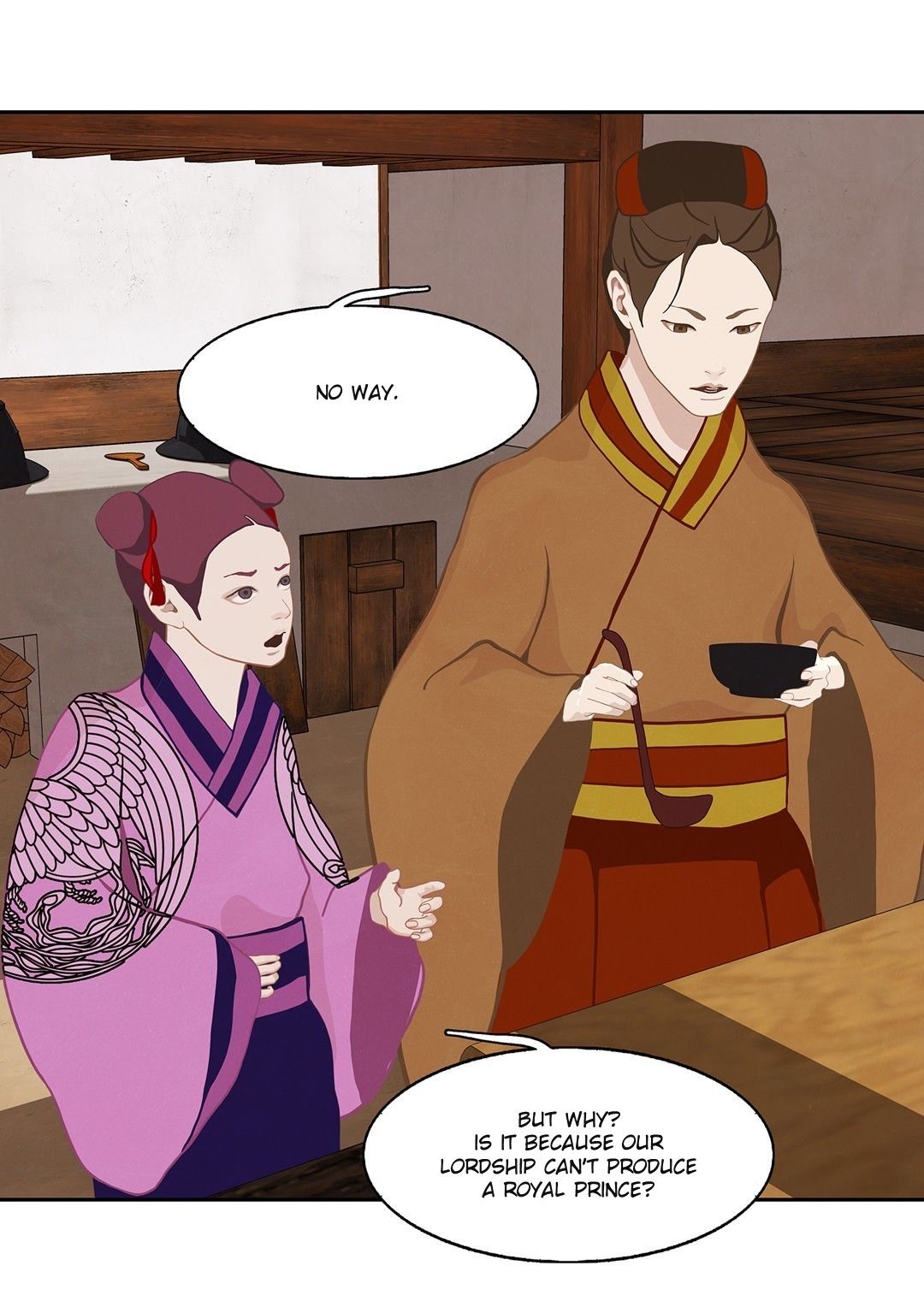 Palace-Of-Bardo-By-Bamilssi-Zaru-Eng page 30