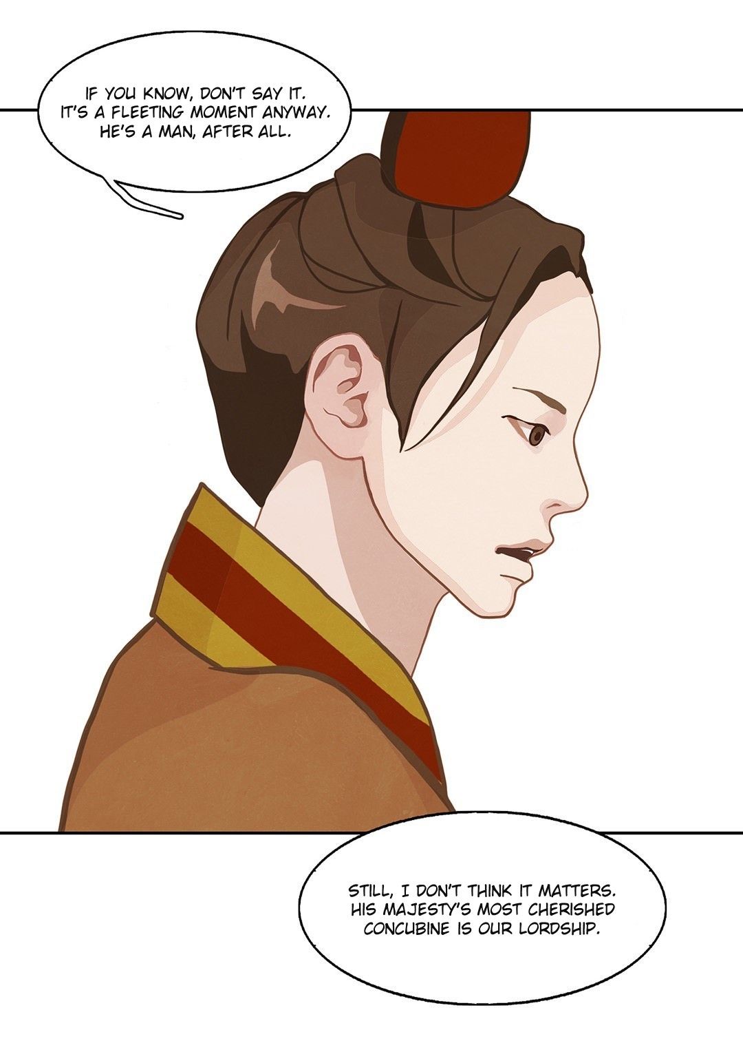 Palace-Of-Bardo-By-Bamilssi-Zaru-Eng page 31