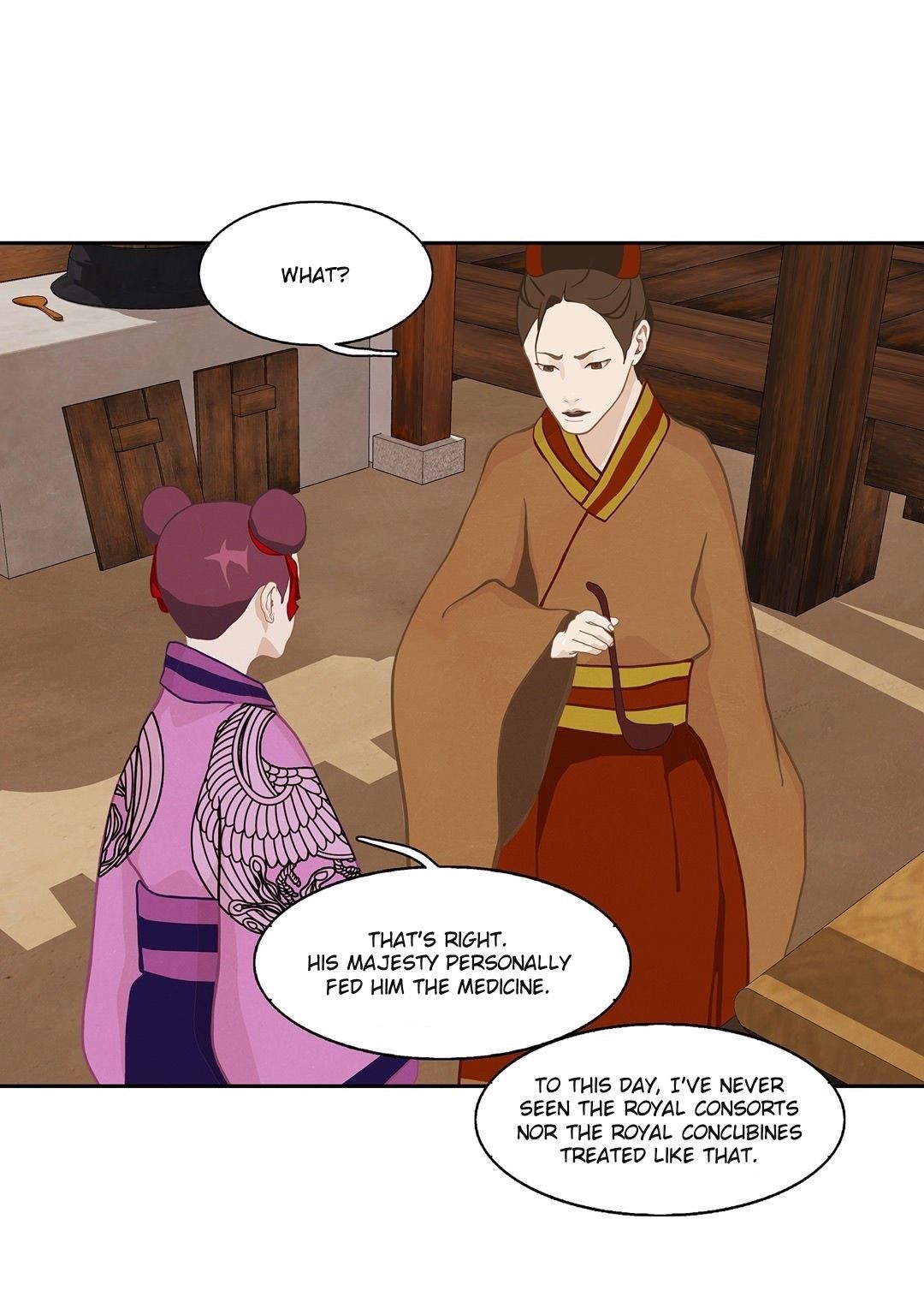 Palace-Of-Bardo-By-Bamilssi-Zaru-Eng page 32