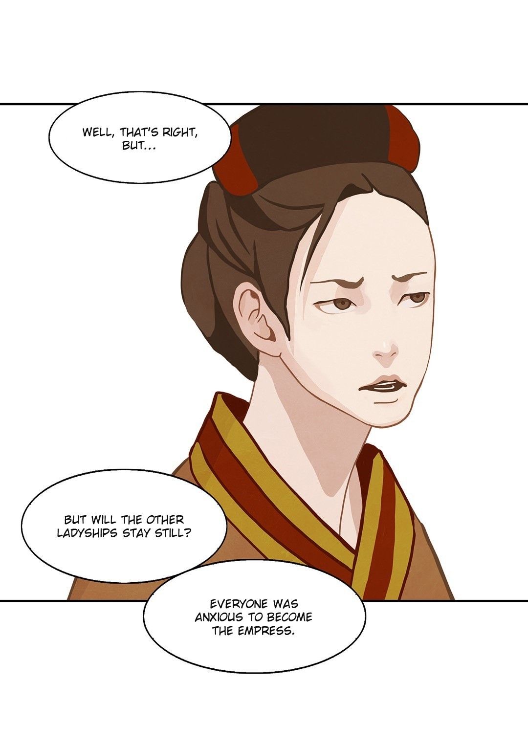 Palace-Of-Bardo-By-Bamilssi-Zaru-Eng page 33