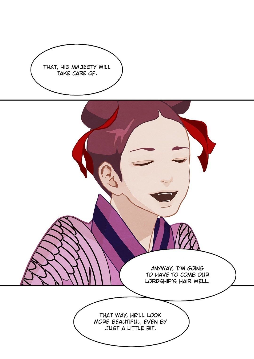 Palace-Of-Bardo-By-Bamilssi-Zaru-Eng page 34