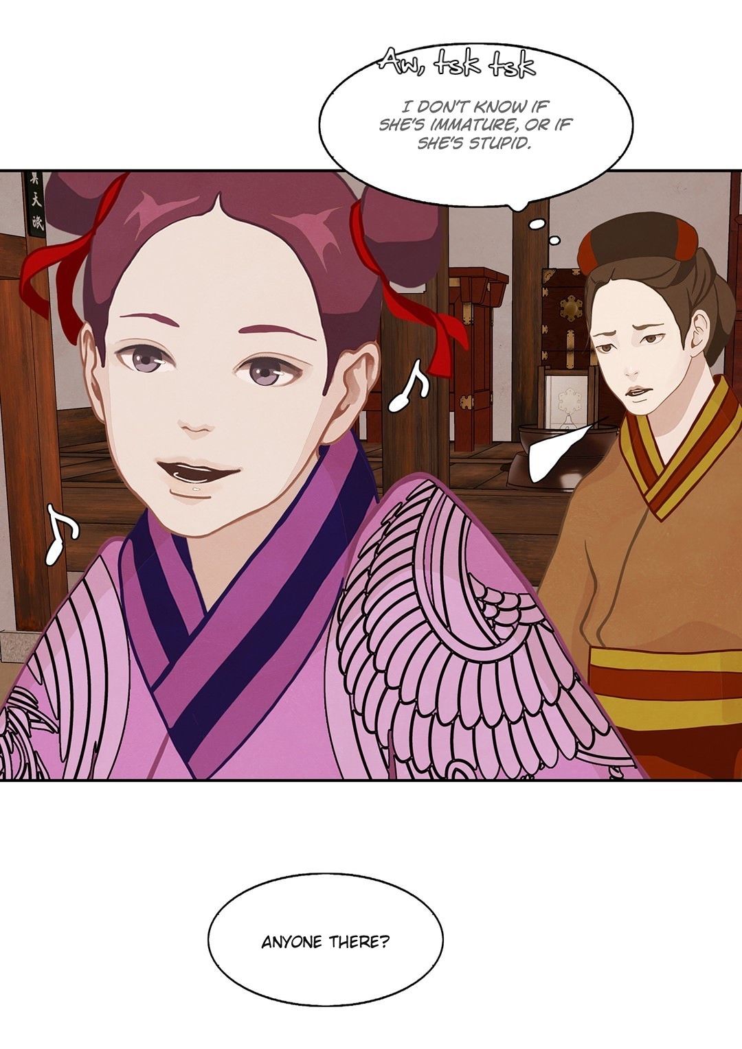 Palace-Of-Bardo-By-Bamilssi-Zaru-Eng page 35