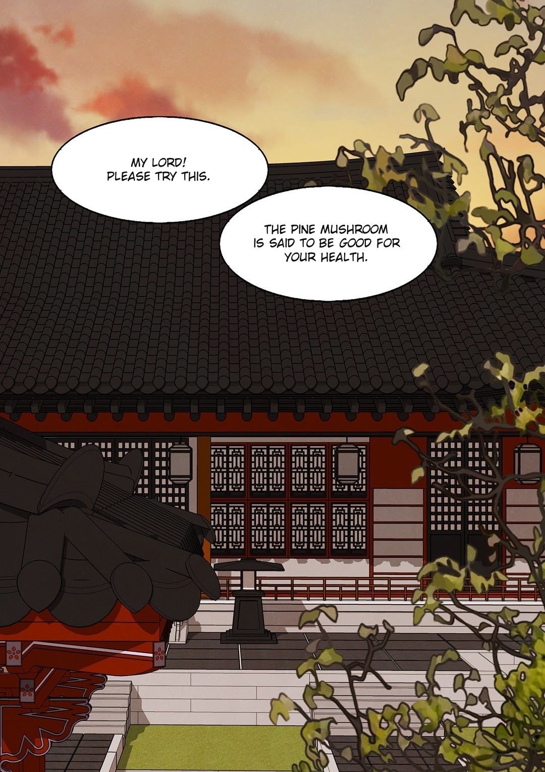 Palace-Of-Bardo-By-Bamilssi-Zaru-Eng page 39