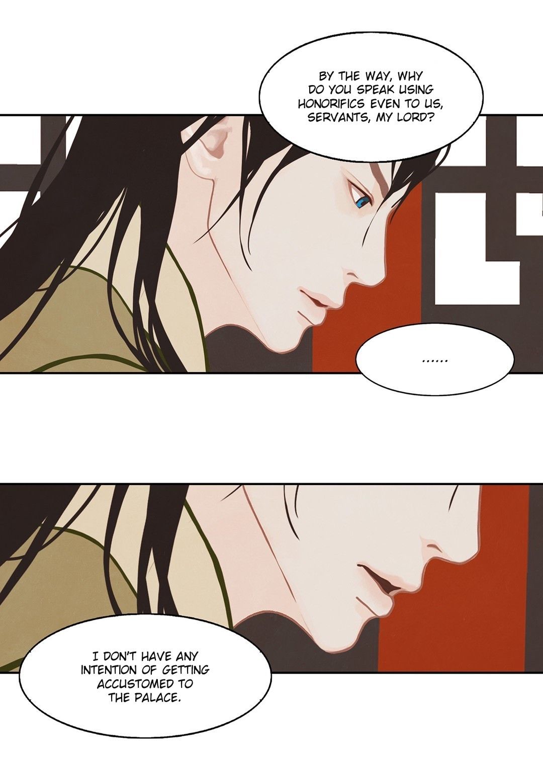 Palace-Of-Bardo-By-Bamilssi-Zaru-Eng page 42