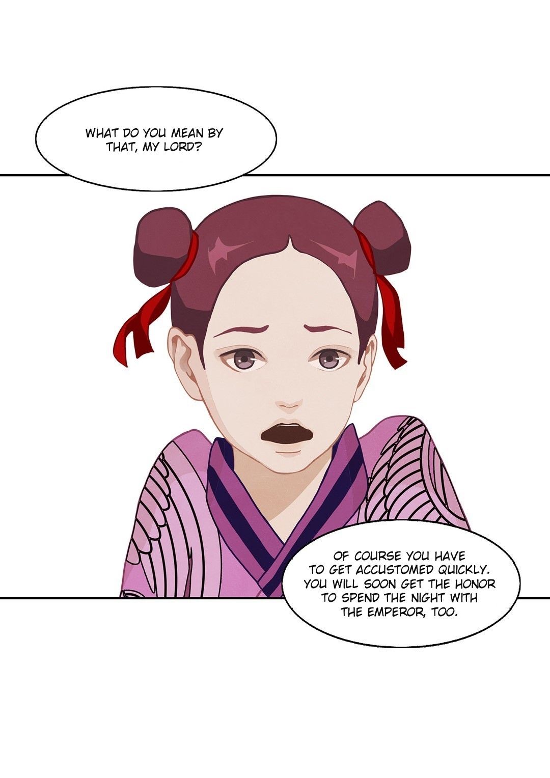 Palace-Of-Bardo-By-Bamilssi-Zaru-Eng page 43