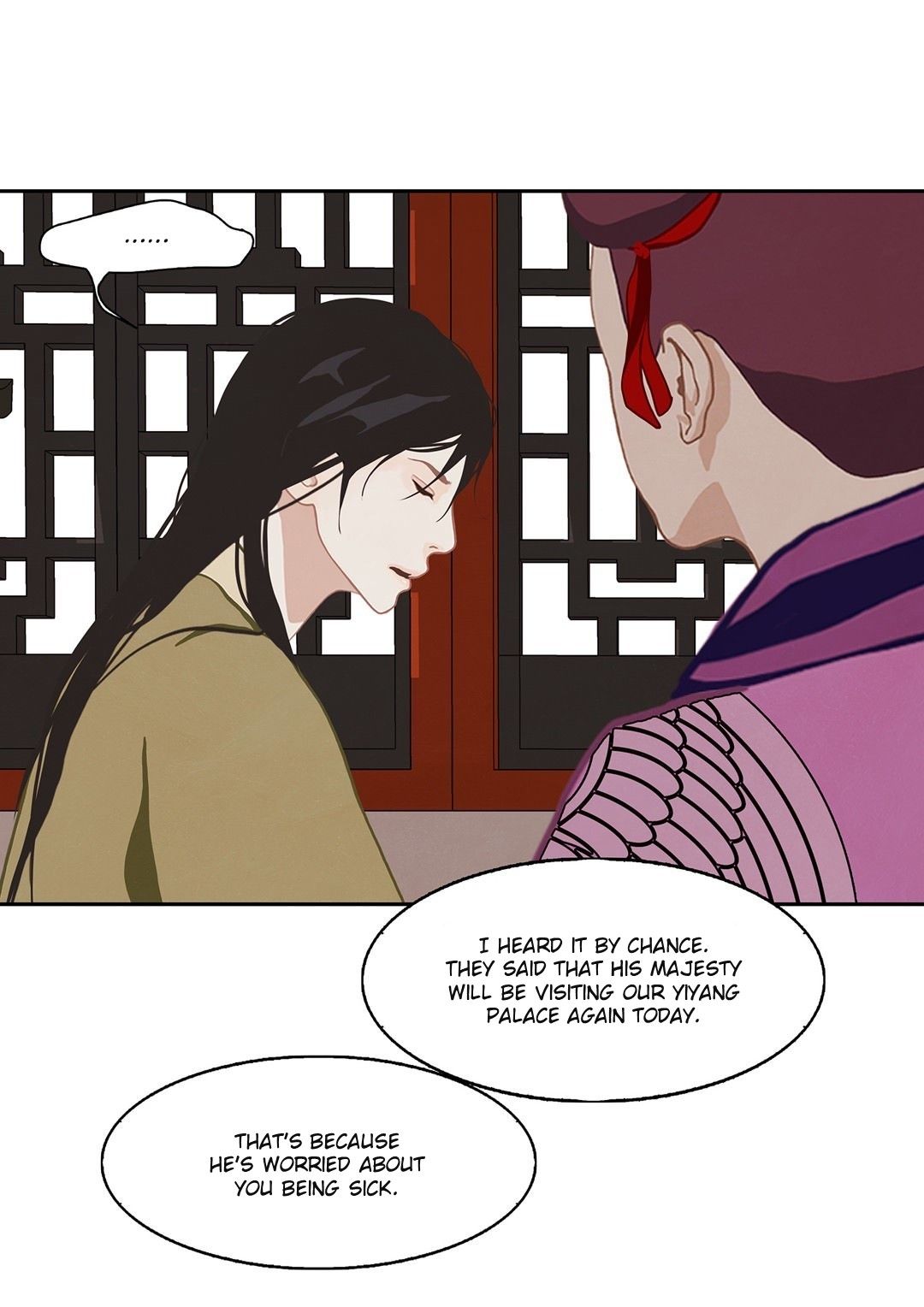 Palace-Of-Bardo-By-Bamilssi-Zaru-Eng page 44
