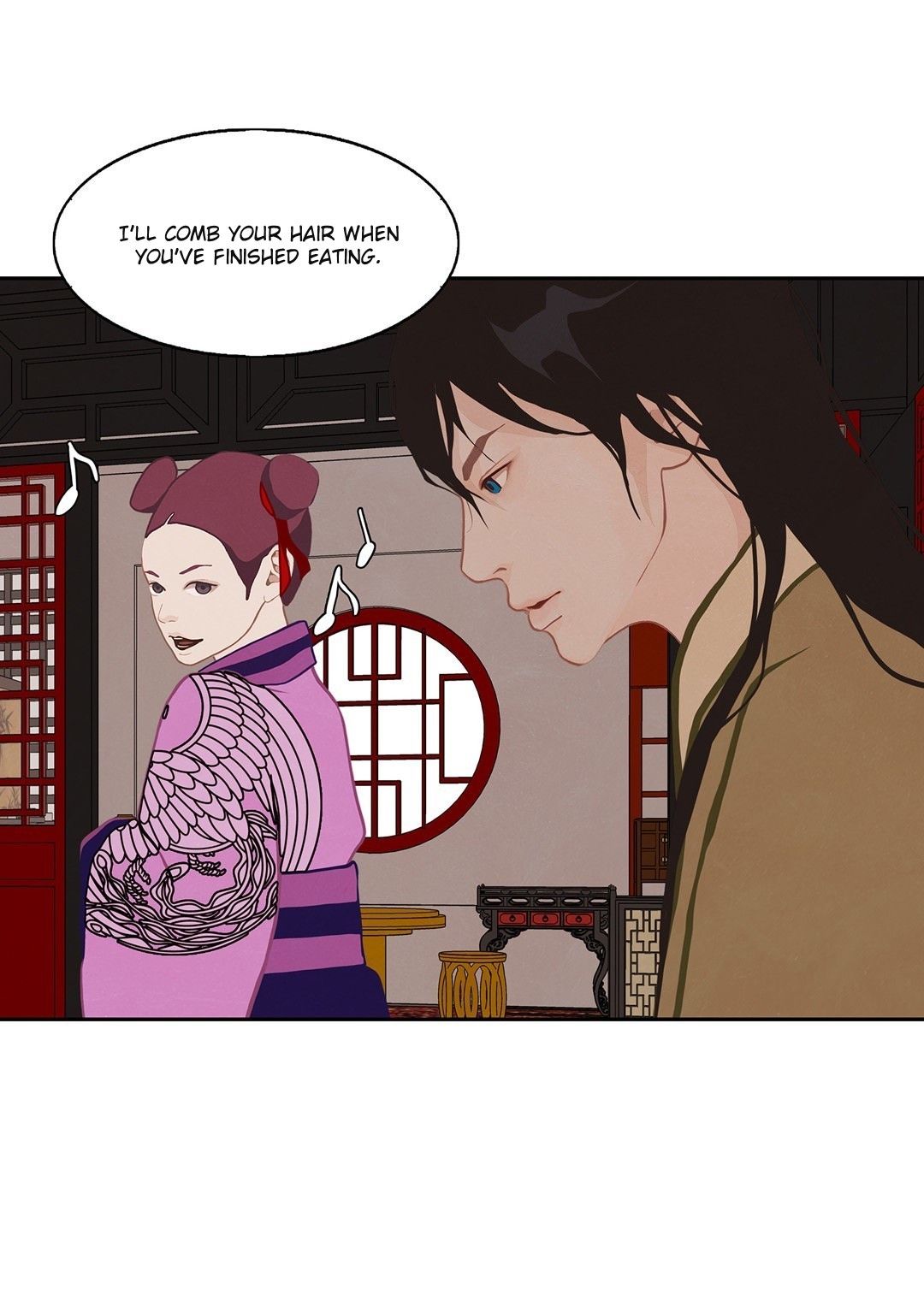 Palace-Of-Bardo-By-Bamilssi-Zaru-Eng page 46