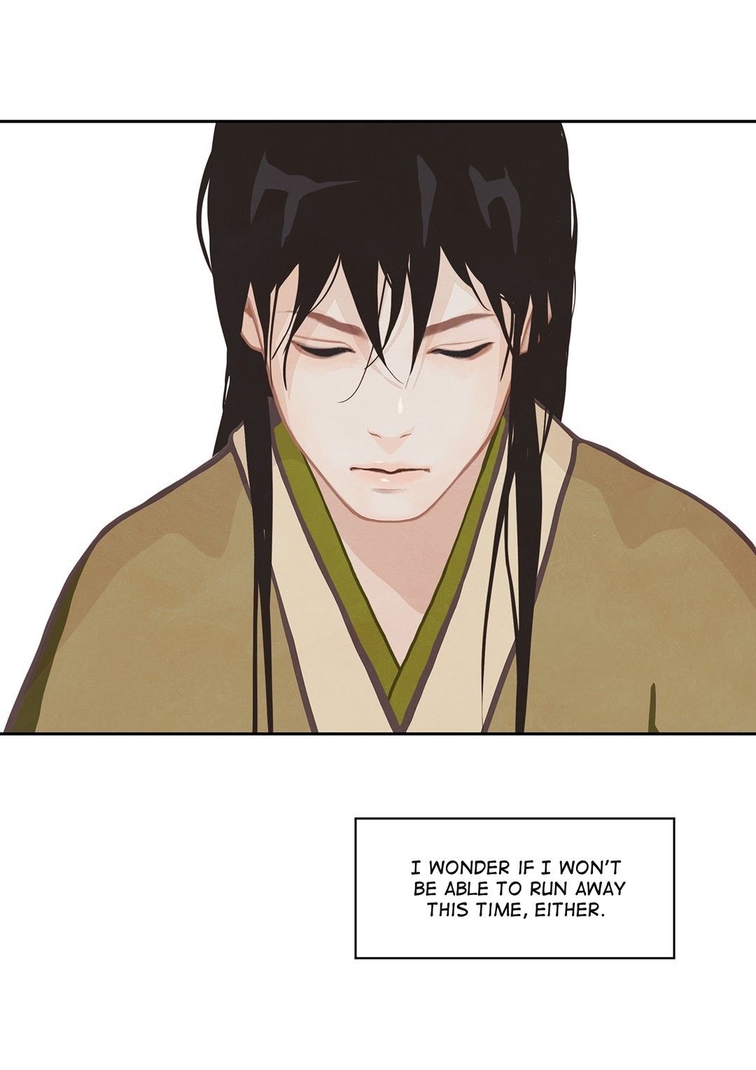 Palace-Of-Bardo-By-Bamilssi-Zaru-Eng page 48