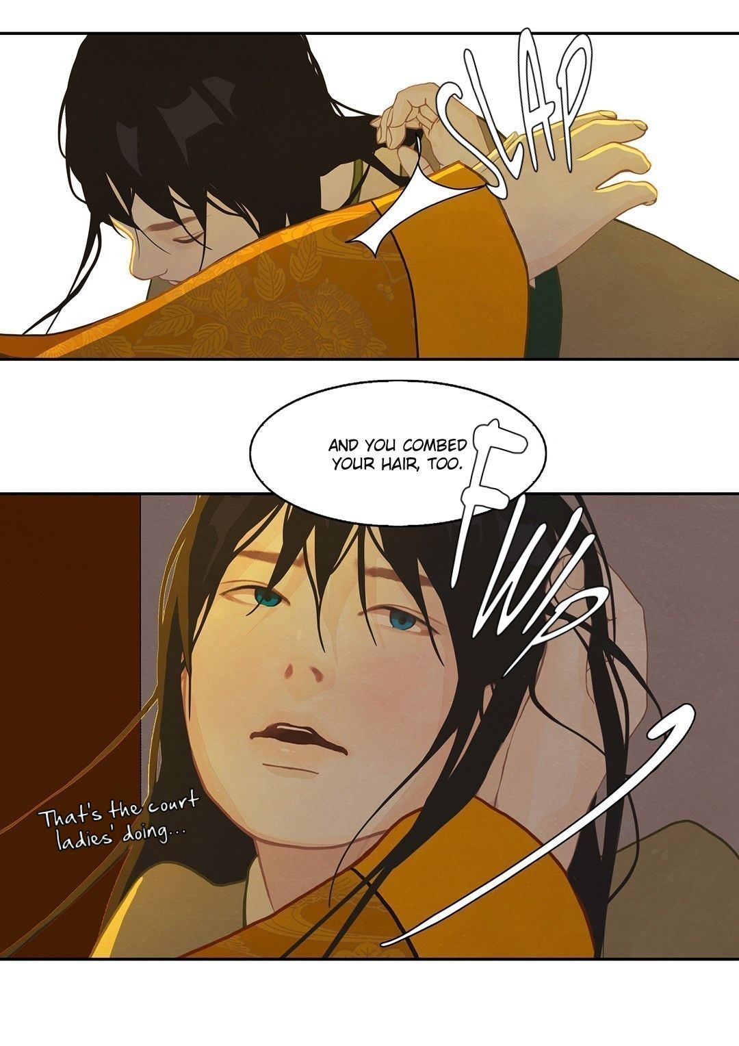 Palace-Of-Bardo-By-Bamilssi-Zaru-Eng page 15