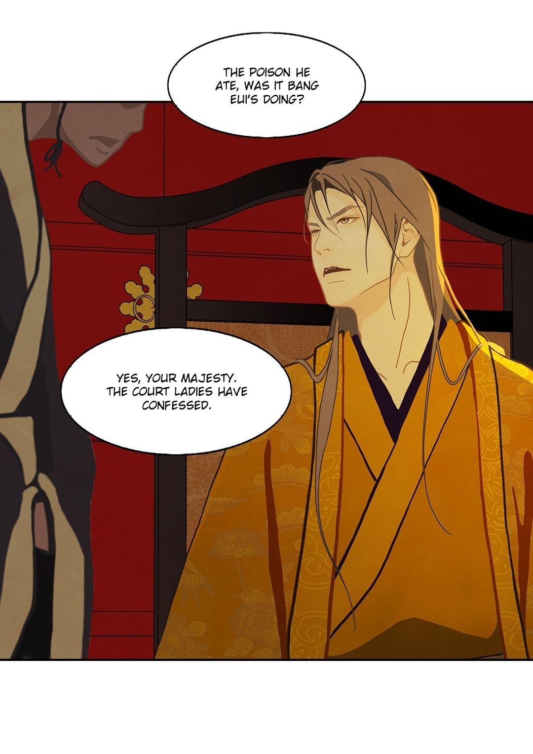 Palace-Of-Bardo-By-Bamilssi-Zaru-Eng page 34