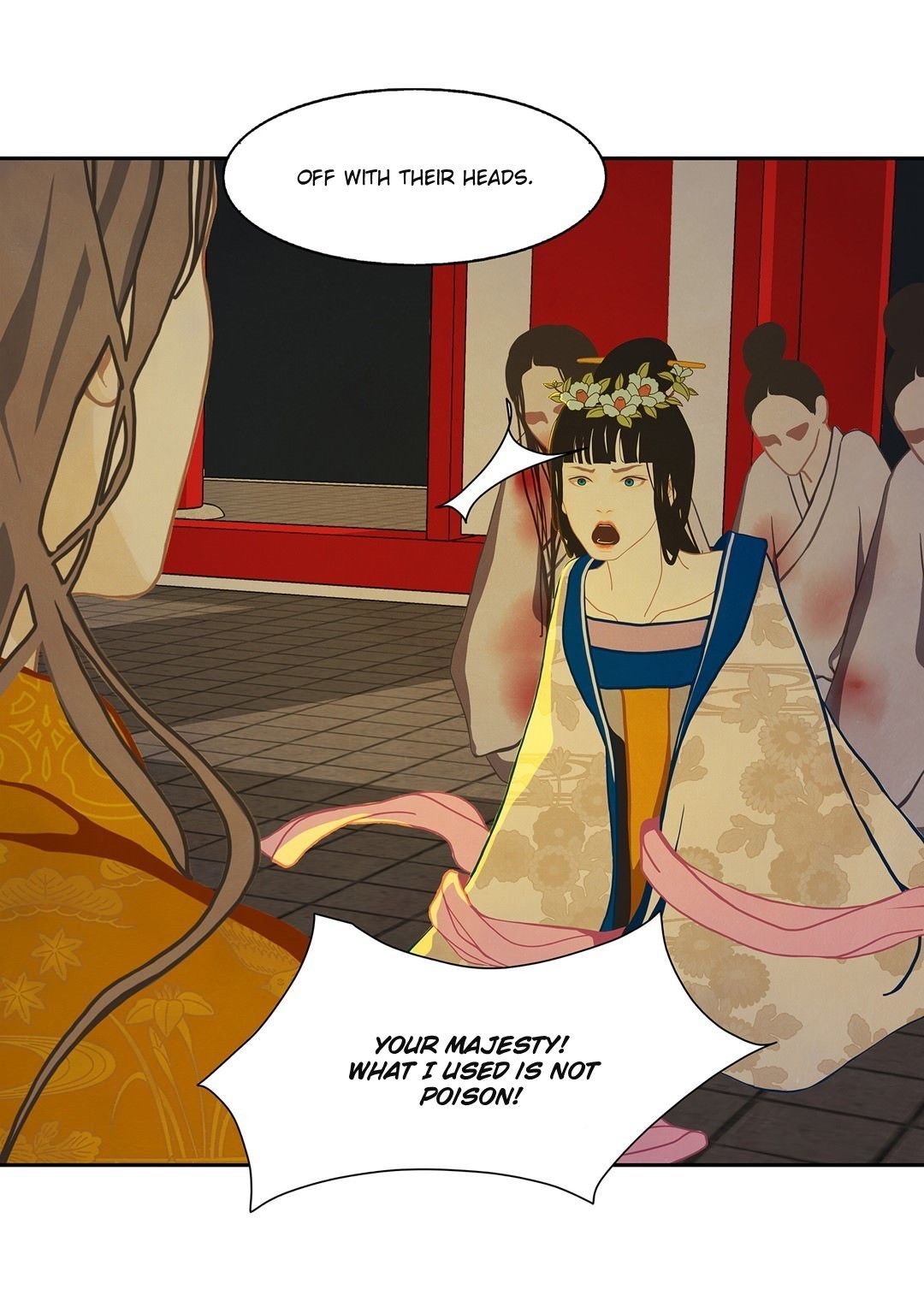 Palace-Of-Bardo-By-Bamilssi-Zaru-Eng page 35