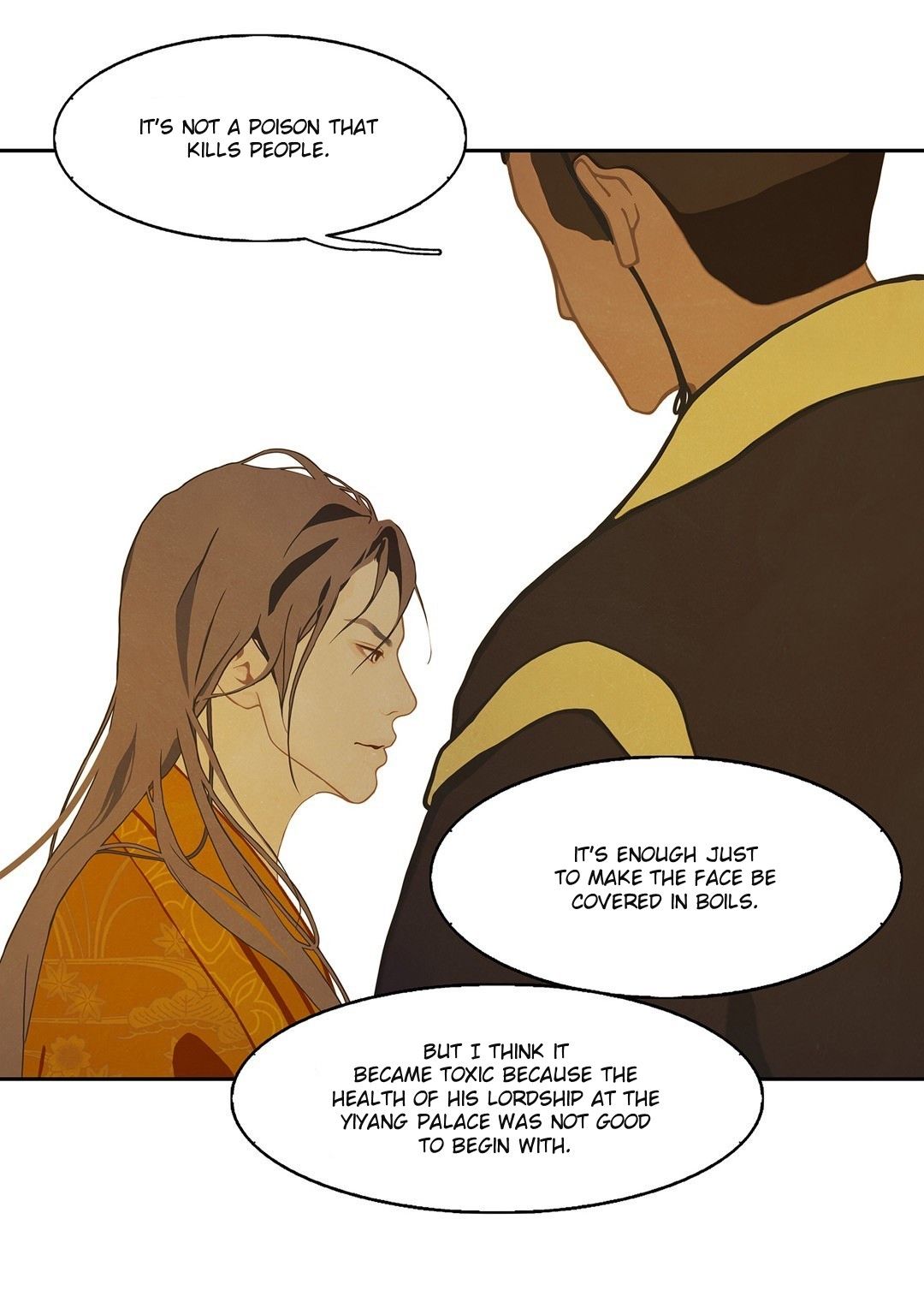 Palace-Of-Bardo-By-Bamilssi-Zaru-Eng page 36
