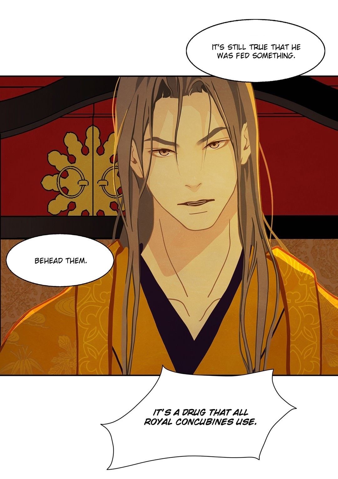 Palace-Of-Bardo-By-Bamilssi-Zaru-Eng page 37