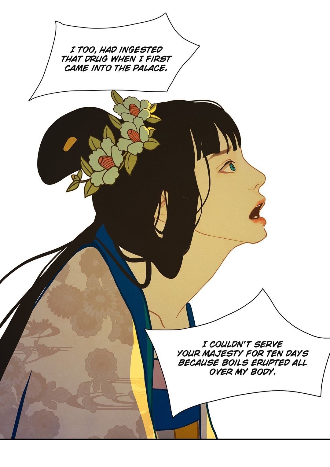 Palace-Of-Bardo-By-Bamilssi-Zaru-Eng page 38