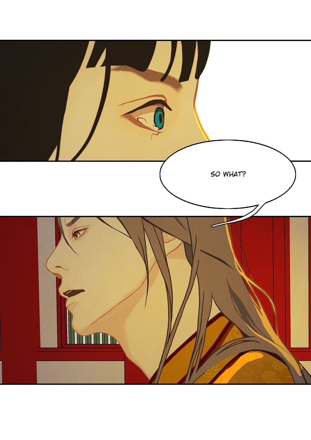 Palace-Of-Bardo-By-Bamilssi-Zaru-Eng page 40