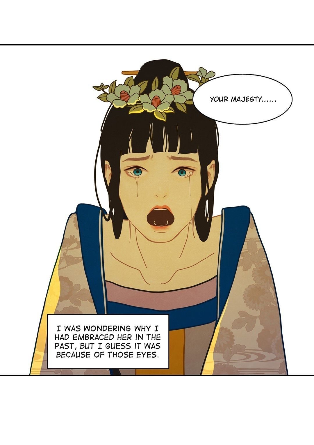 Palace-Of-Bardo-By-Bamilssi-Zaru-Eng page 43