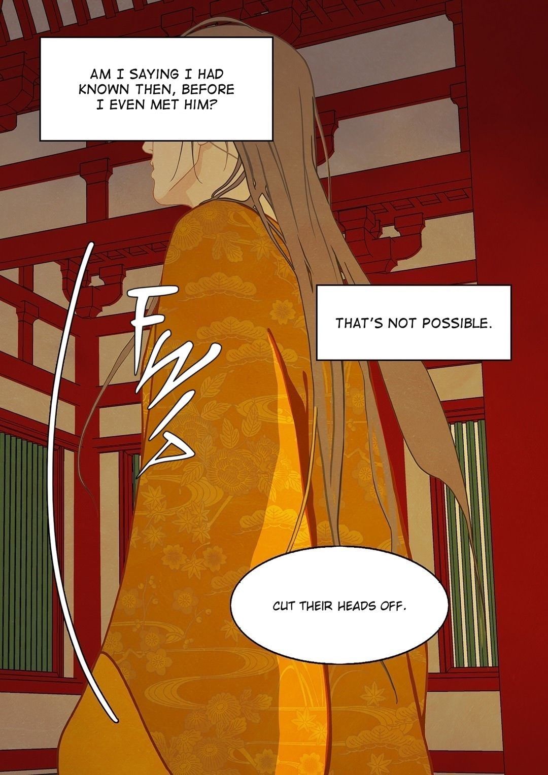 Palace-Of-Bardo-By-Bamilssi-Zaru-Eng page 45