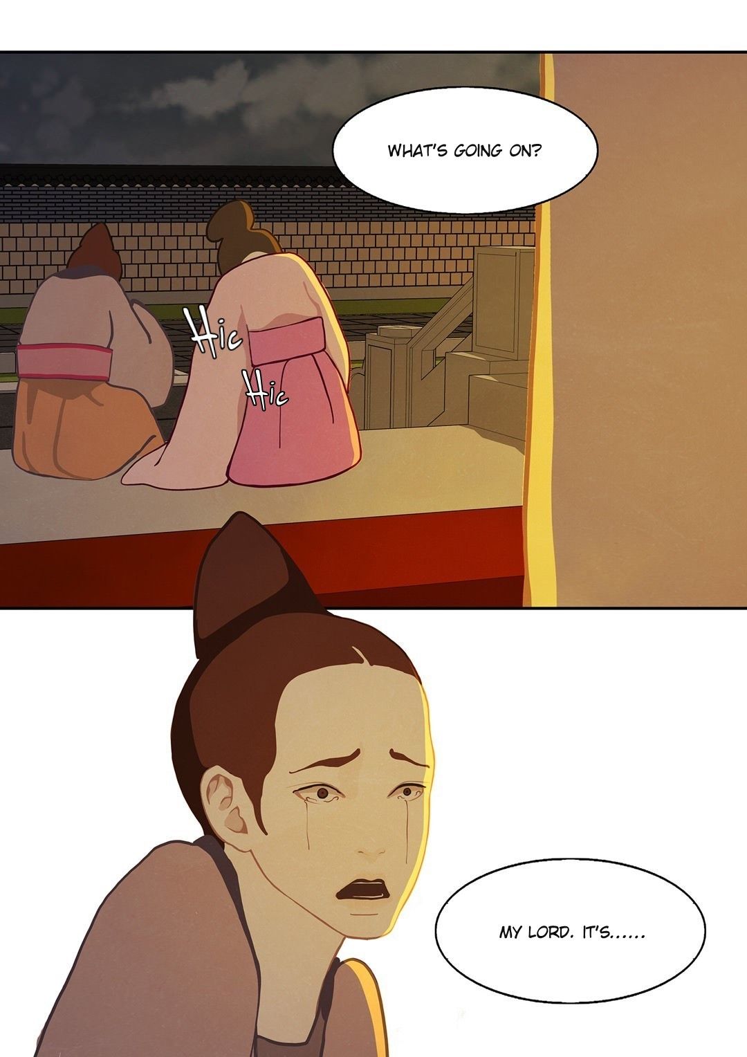 Palace-Of-Bardo-By-Bamilssi-Zaru-Eng page 49