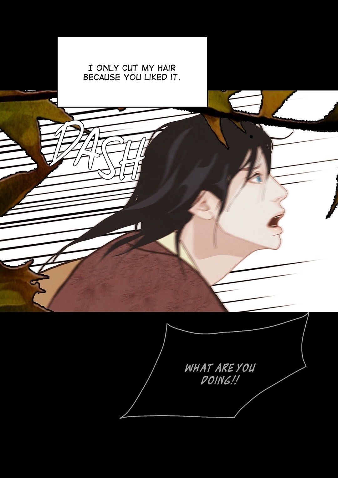 Palace-Of-Bardo-By-Bamilssi-Zaru-Eng page 5