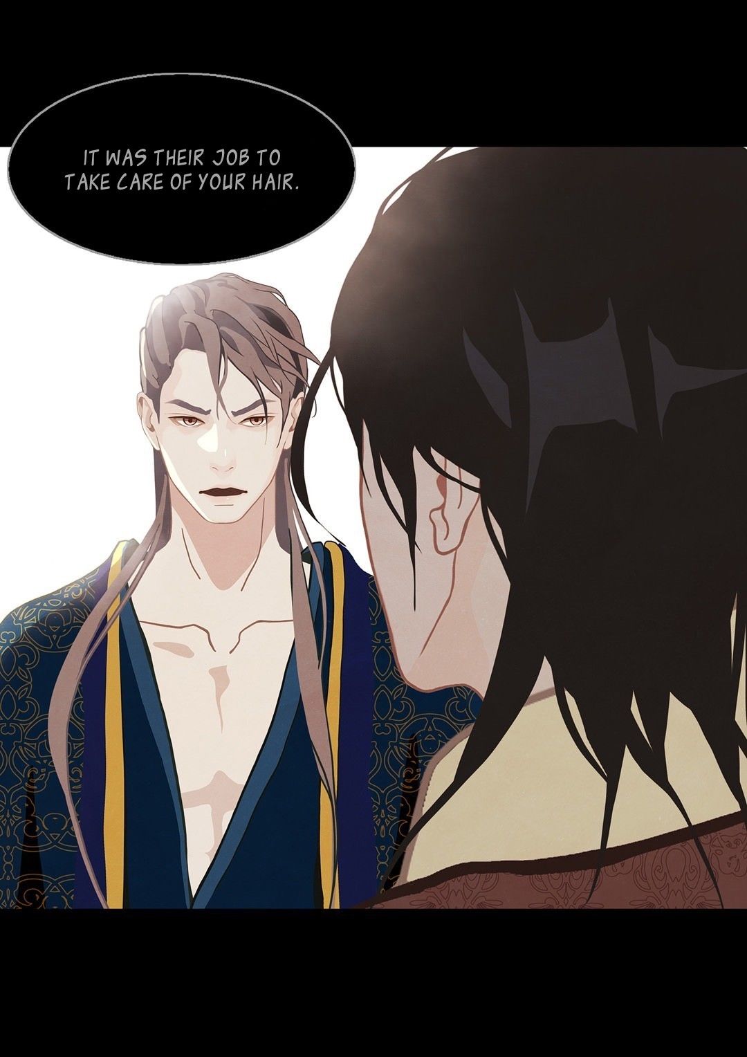 Palace-Of-Bardo-By-Bamilssi-Zaru-Eng page 6