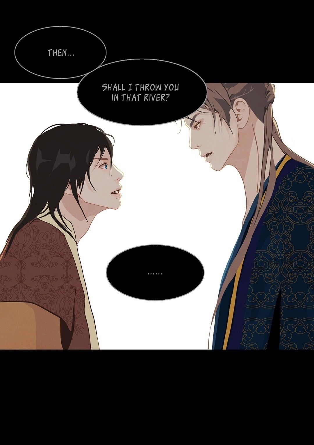 Palace-Of-Bardo-By-Bamilssi-Zaru-Eng page 8