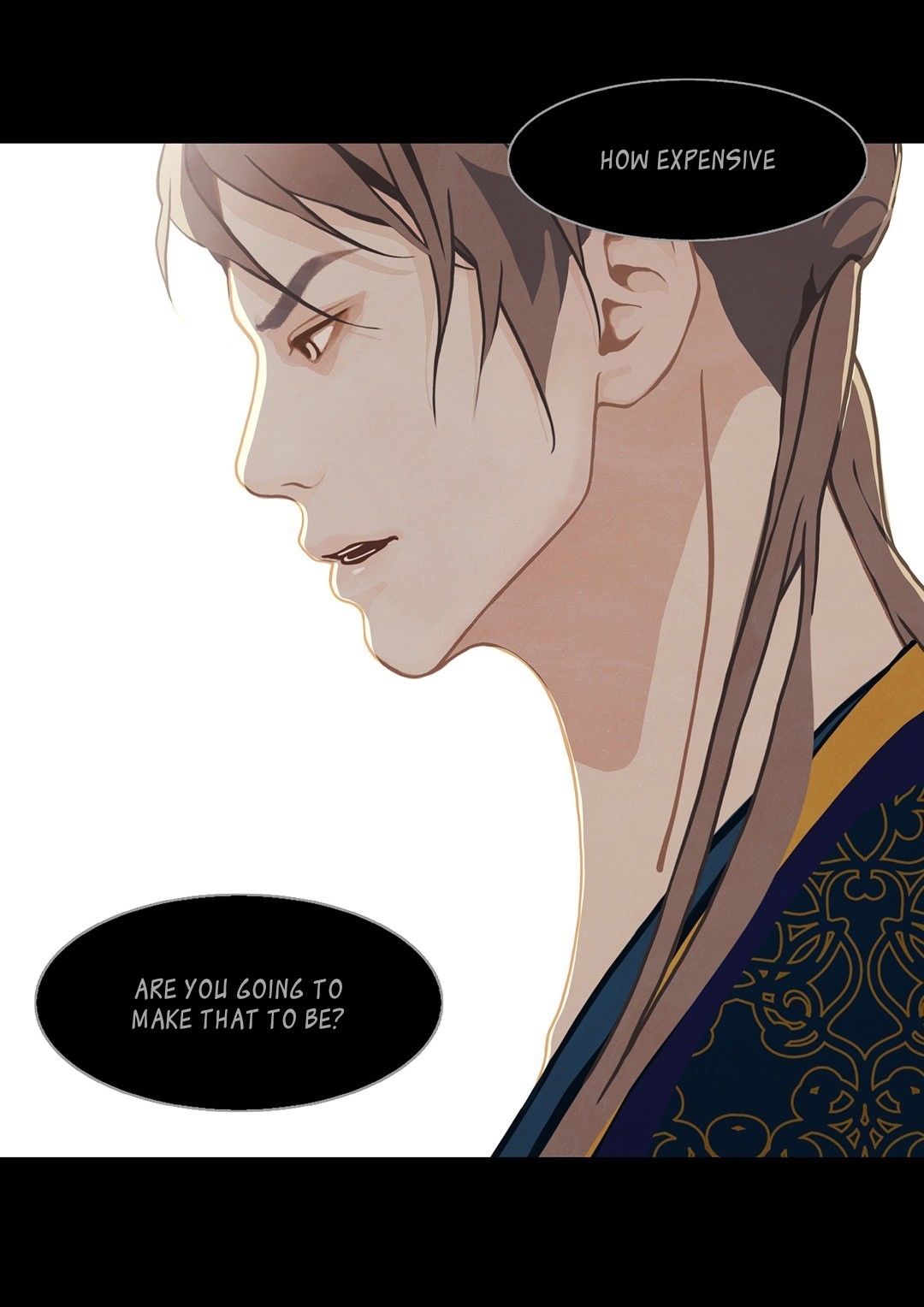 Palace-Of-Bardo-By-Bamilssi-Zaru-Eng page 10