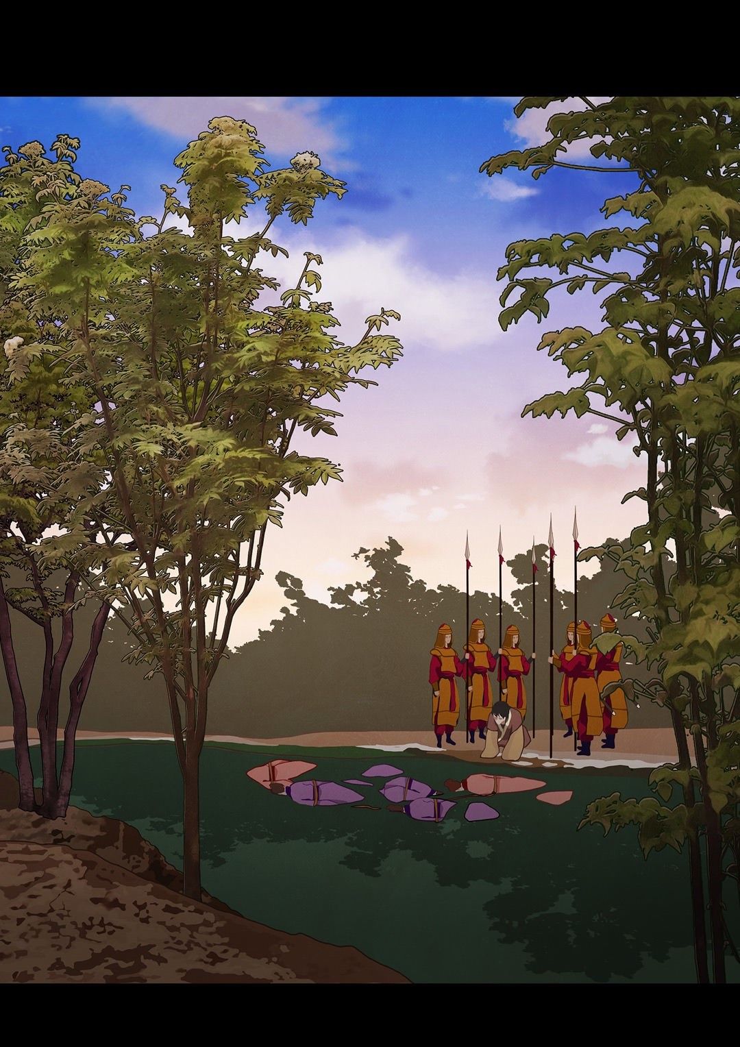 Palace-Of-Bardo-By-Bamilssi-Zaru-Eng page 15