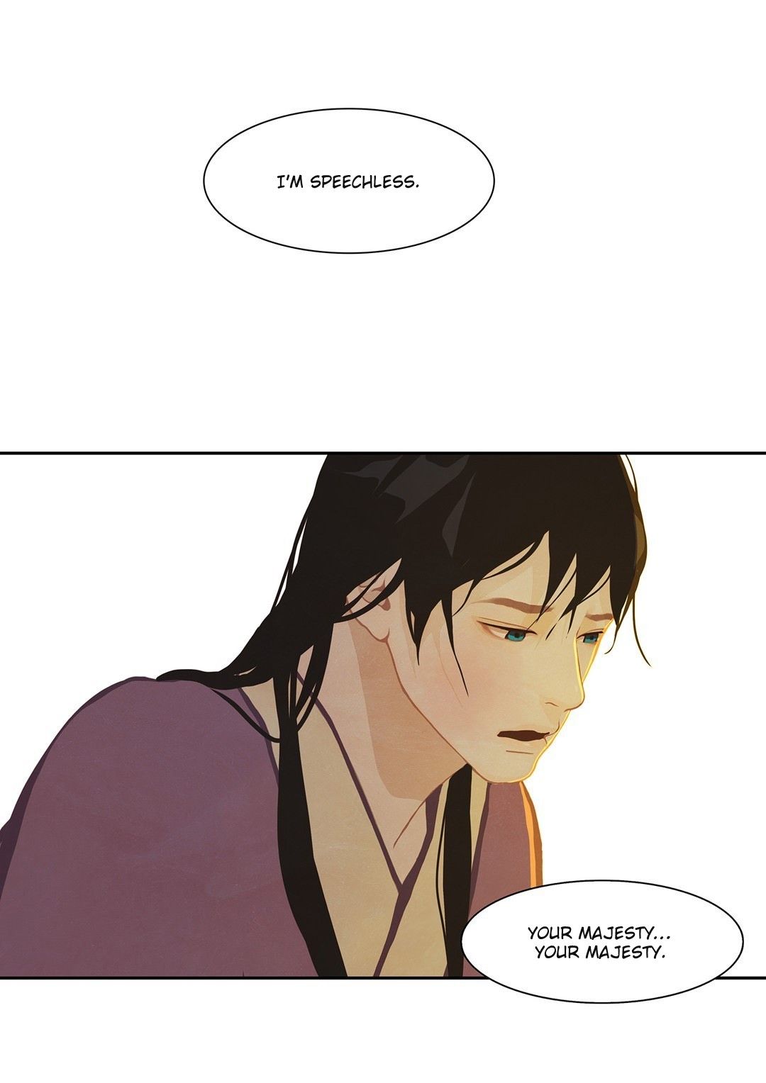 Palace-Of-Bardo-By-Bamilssi-Zaru-Eng page 23