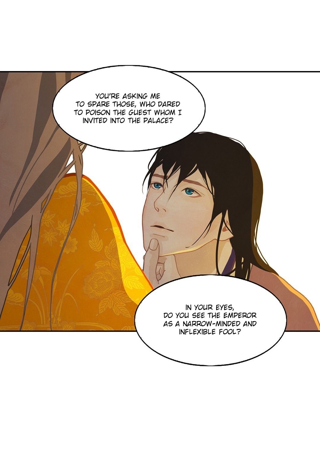 Palace-Of-Bardo-By-Bamilssi-Zaru-Eng page 31