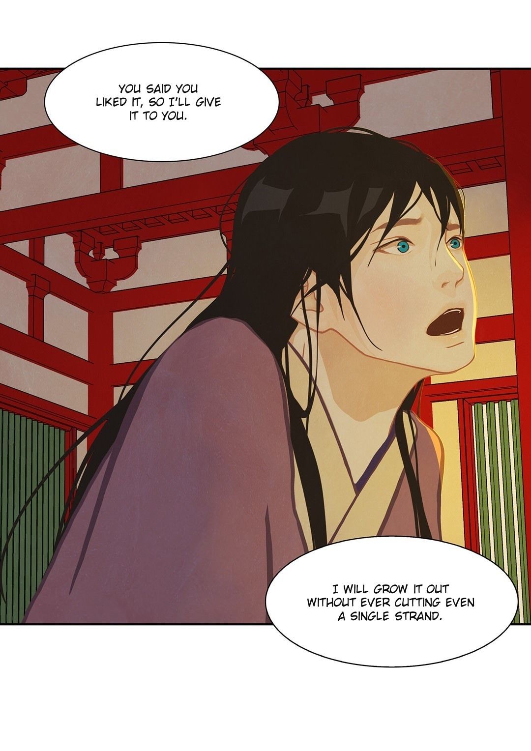 Palace-Of-Bardo-By-Bamilssi-Zaru-Eng page 35