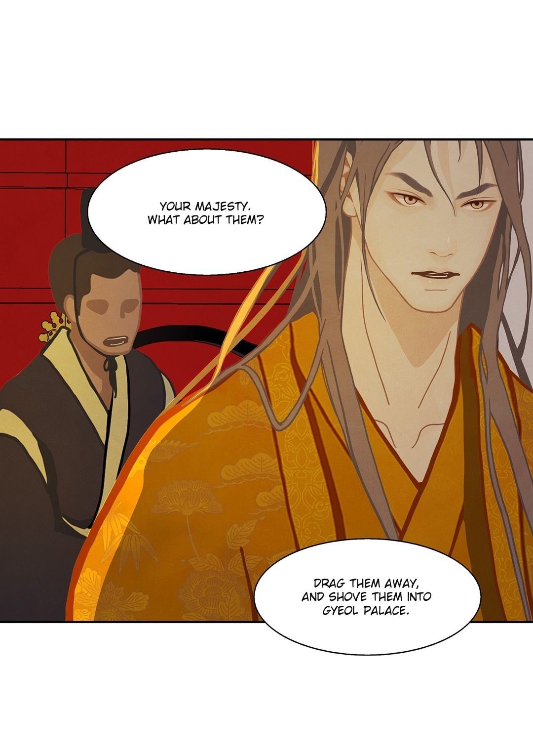 Palace-Of-Bardo-By-Bamilssi-Zaru-Eng page 43