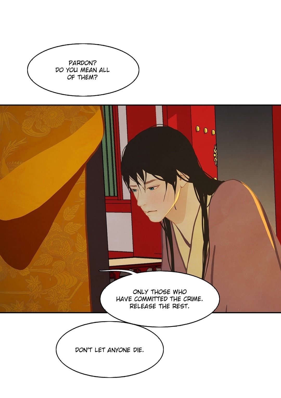 Palace-Of-Bardo-By-Bamilssi-Zaru-Eng page 44