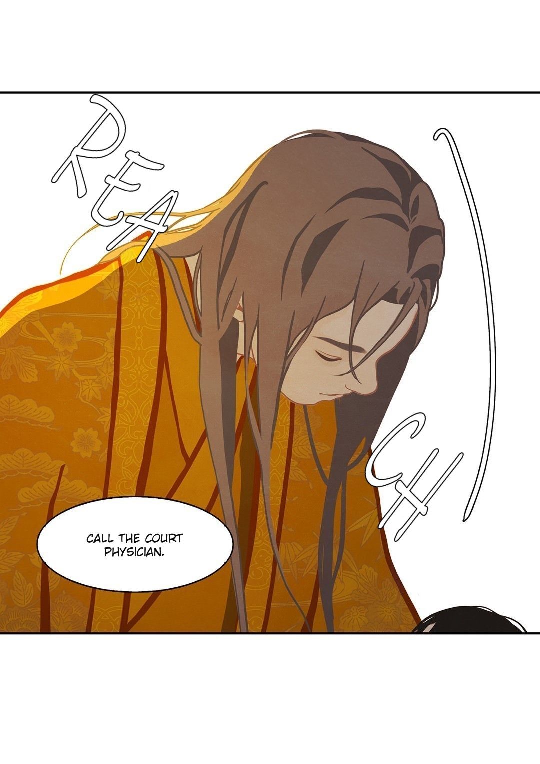 Palace-Of-Bardo-By-Bamilssi-Zaru-Eng page 48