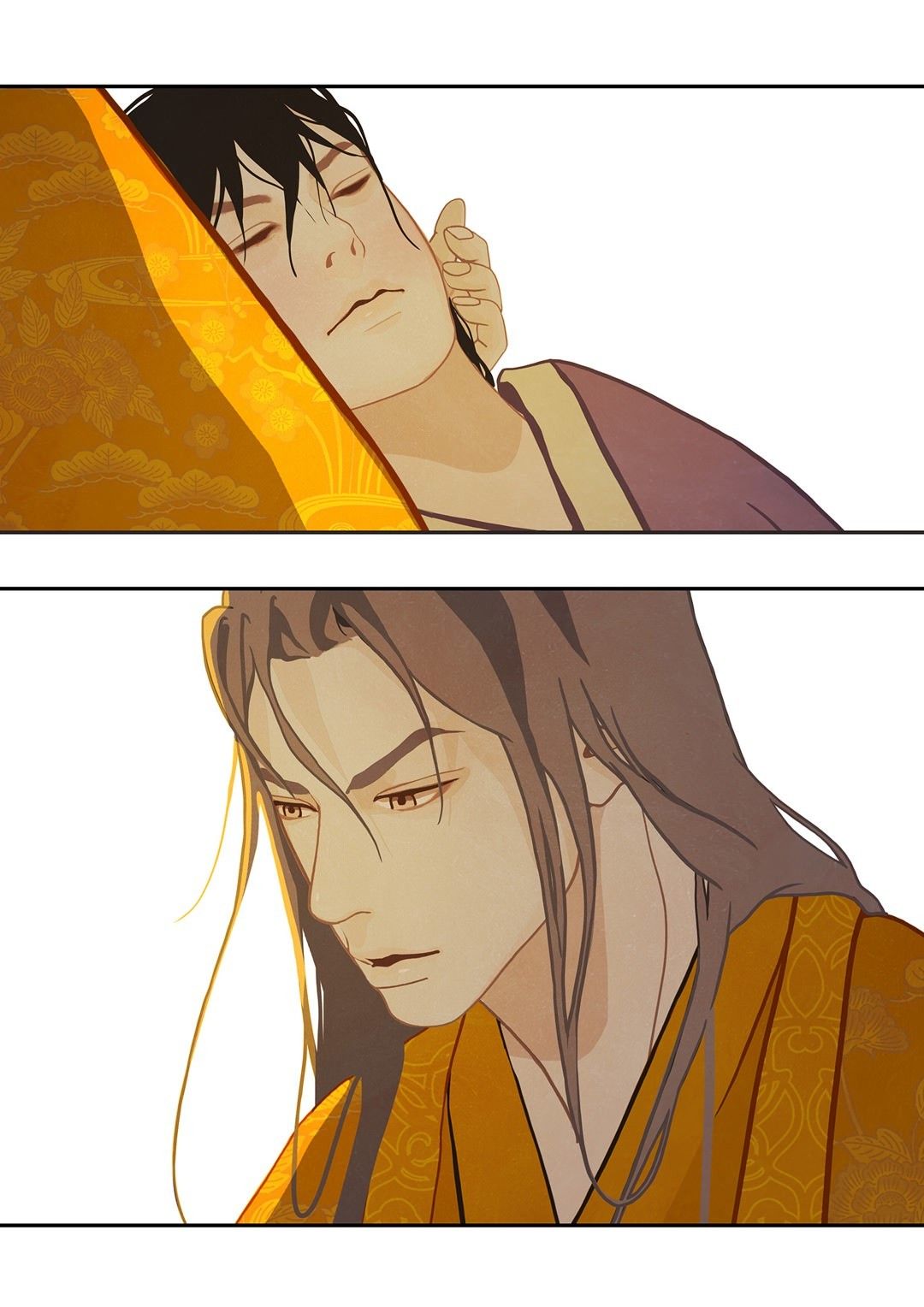 Palace-Of-Bardo-By-Bamilssi-Zaru-Eng page 51