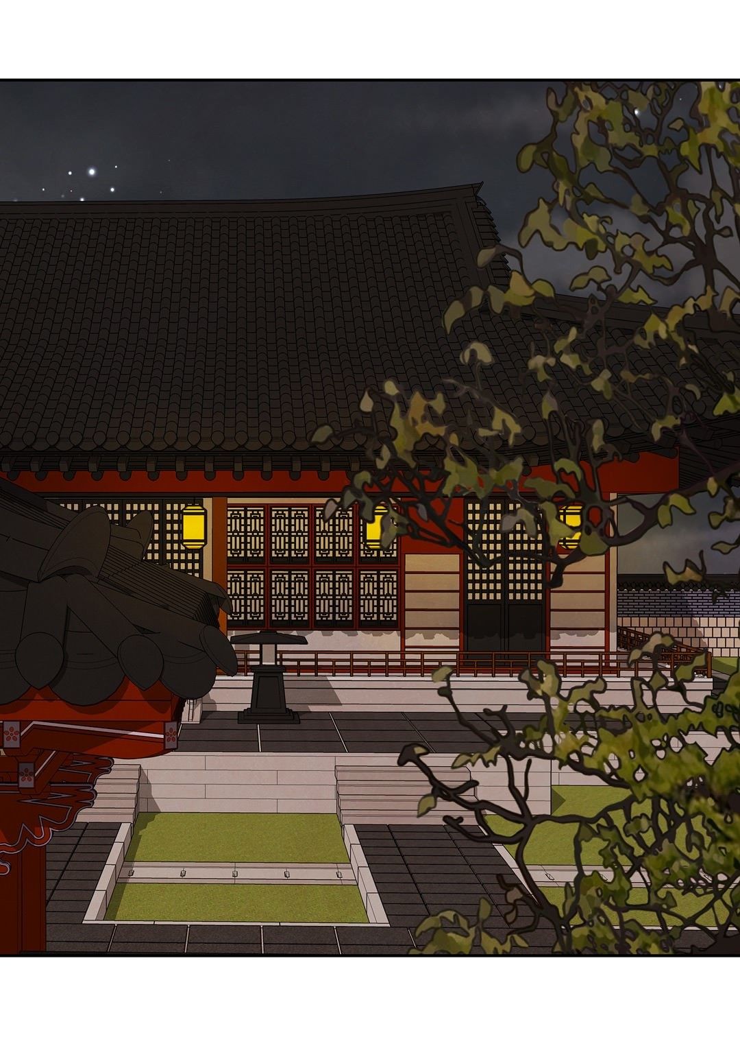 Palace-Of-Bardo-By-Bamilssi-Zaru-Eng page 2