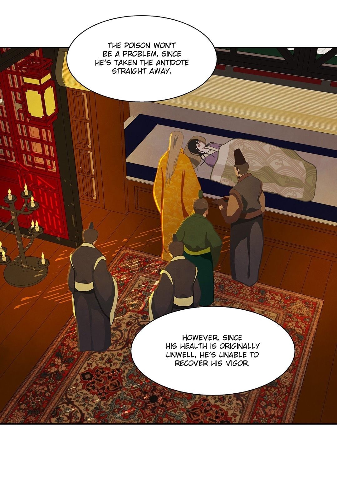 Palace-Of-Bardo-By-Bamilssi-Zaru-Eng page 3