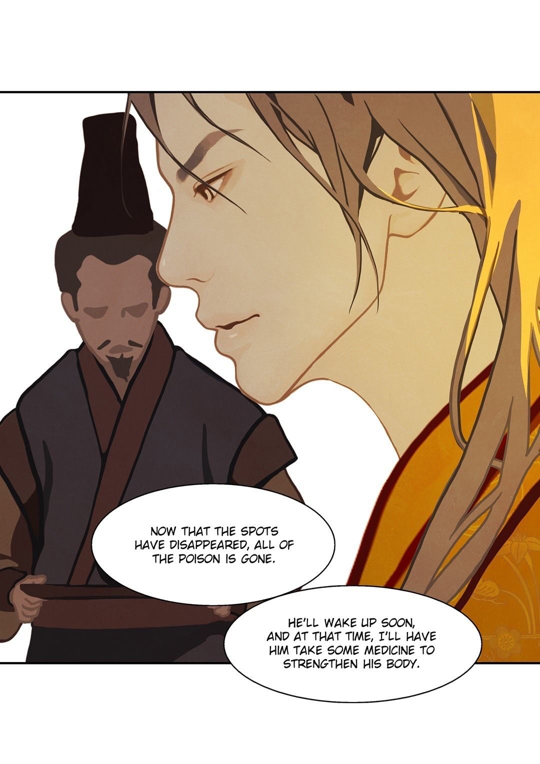 Palace-Of-Bardo-By-Bamilssi-Zaru-Eng page 5