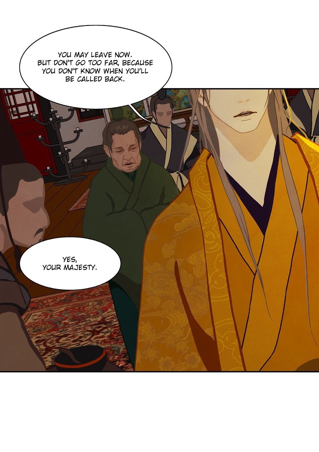 Palace-Of-Bardo-By-Bamilssi-Zaru-Eng page 6