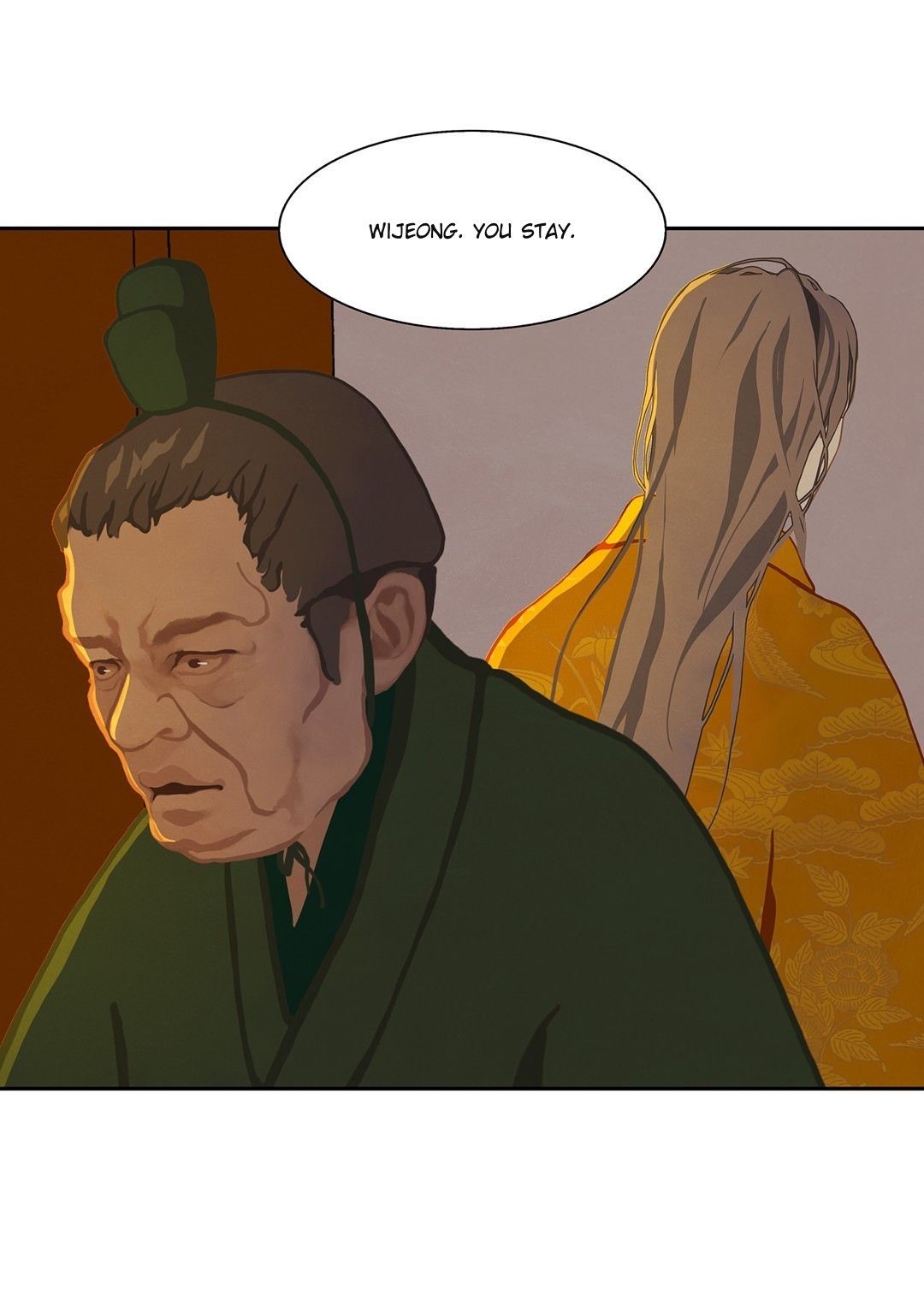 Palace-Of-Bardo-By-Bamilssi-Zaru-Eng page 7