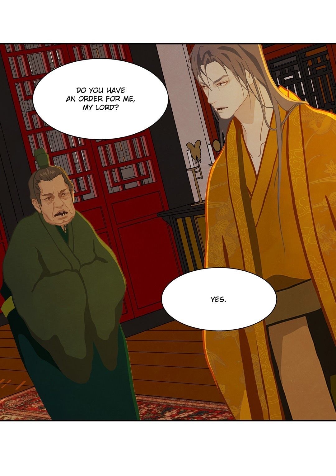 Palace-Of-Bardo-By-Bamilssi-Zaru-Eng page 8