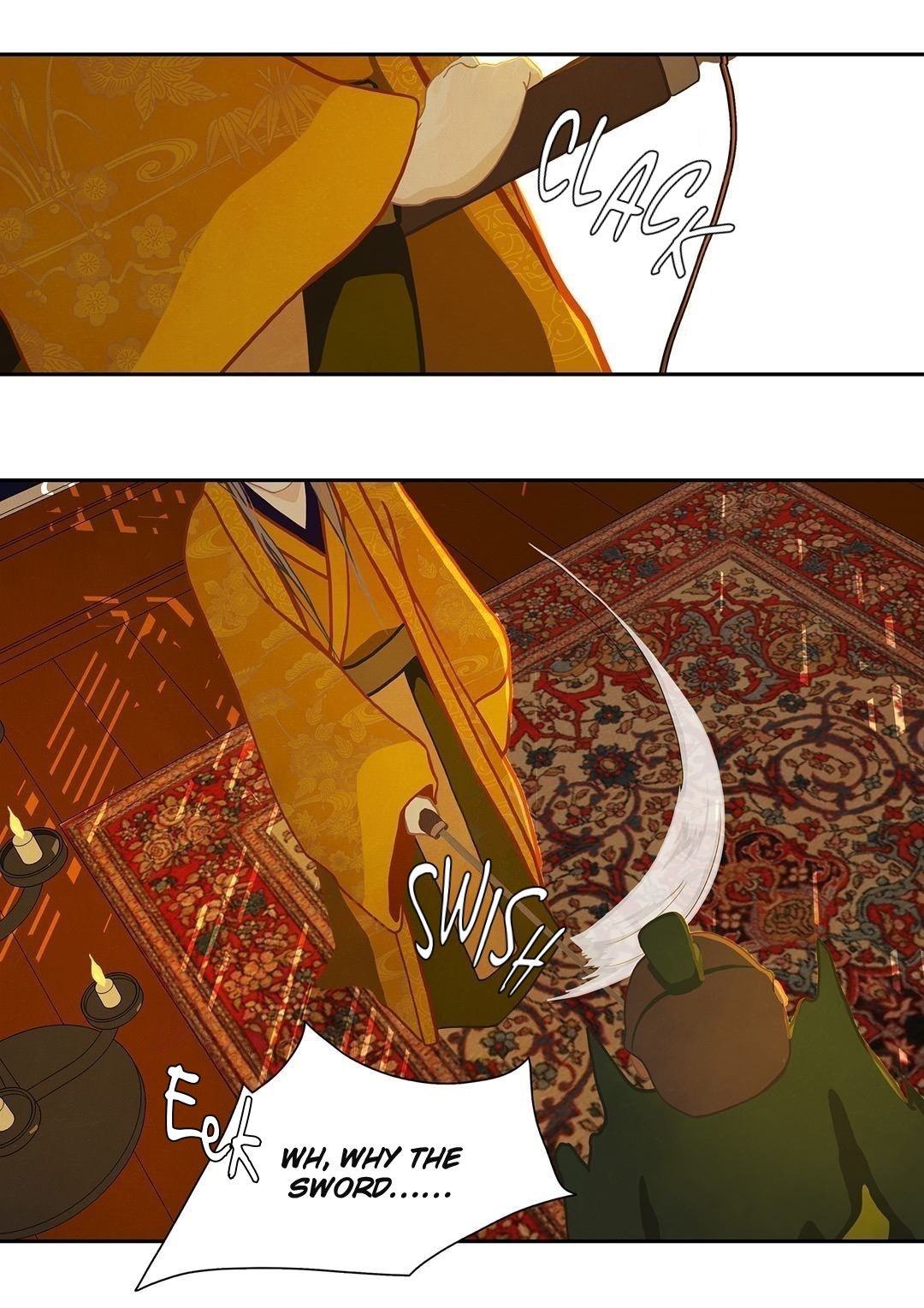 Palace-Of-Bardo-By-Bamilssi-Zaru-Eng page 9